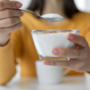 Sugary and caffeinated beverages