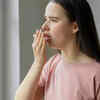 Uremia
