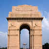 Delhi