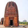 Barrackpore, West Bengal