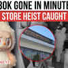 Article image for: Labubu Craze Turns Criminal: Bold Burglary Leaves L.A. Owners Empty-Handed | Watch the Video