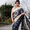 Sarees
