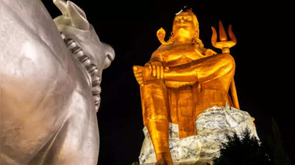 Vishwas Swaroopam (India)