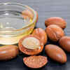 Argan Oil
