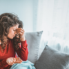 The headache that doesn’t feel normal