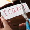 Early success guarantees future success