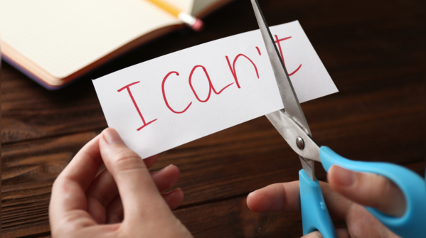 Early success guarantees future success