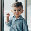 Failure breaks a child’s spirit