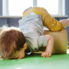 Good parenting means fixing every problem
