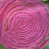 Beetroot Dosa