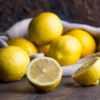 Use sourness to balance
