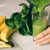 Why it works