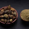 Triphala