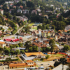 São Paulo, Brazil – 22,990,000