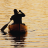 Canoe Safari