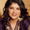 Article image for: <i class="tbold">anshula</i> Kapoor