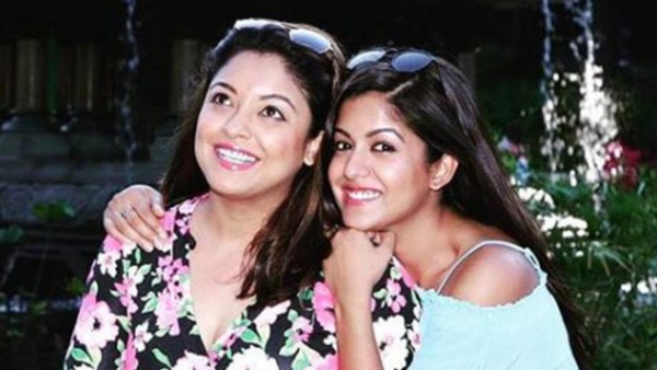 tanushree dutta