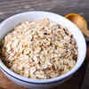 Rolled Oats