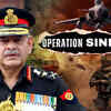 Article image for: 'Rajnath Singh Said Enough Is Enough': Army Chief Reveals What Led To <i class="tbold">op sindoor</i>