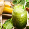 Why these smoothies score