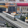Corporate collaboration boosts metro growth