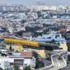 Expanding Bengaluru’s metro network
