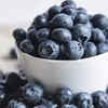 Aid digestion and support gut health
