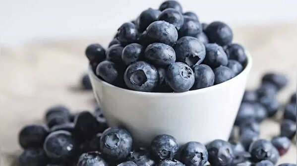 Aid digestion and support gut health