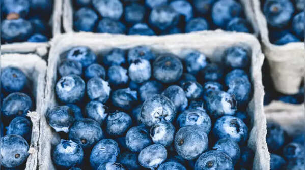 Support healthy skin