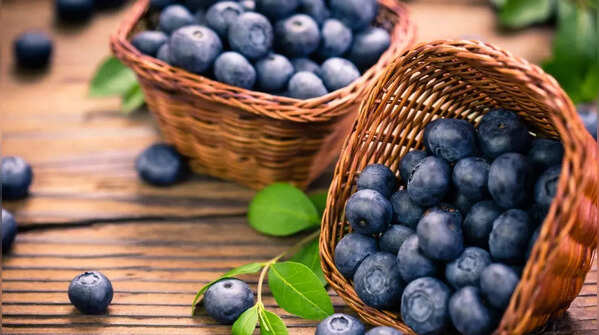 Support brain health and memory