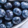 Protect heart health
