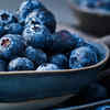 Help manage blood sugar