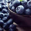 Armed with antioxidants