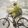IMD warns of more downpour