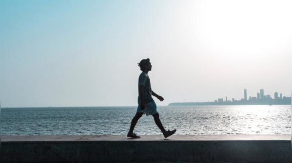 Heart health: The winner is in the details