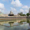 Chidambaram, Tamil Nadu