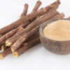 Licorice root