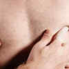 Myth: Only women get breast cancer