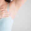 Myth: Finding a lump means you have breast cancer