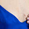 Myth: Breast cancer always forms a lump