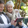 Myth: If you have no family history, you’re safe