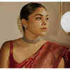 ​Walking the Spiritual Path