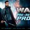 Article image for: <i class="tbold">war 2</i> - Dialogue Promo (Hindi)