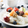 3 easy recipes to sneak in more protein   