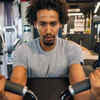 Neglecting strength training