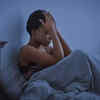Sleep and lifestyle Factors