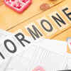 Hormonal & endocrine conditions