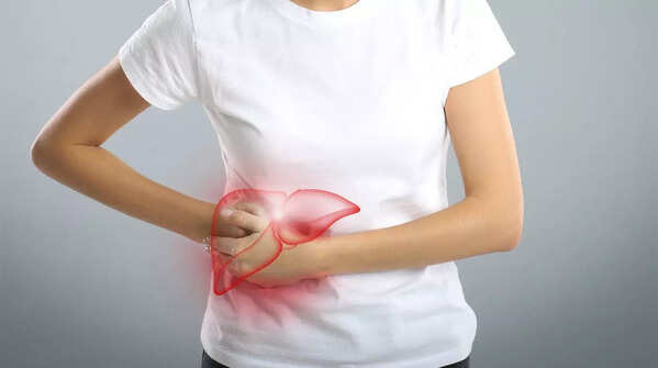 Risk factors driving this liver crisis in teetotalers