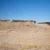 Lothal – The Ancient Harappan Port Town