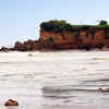 Hidden Beaches